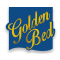 golden-bed-60